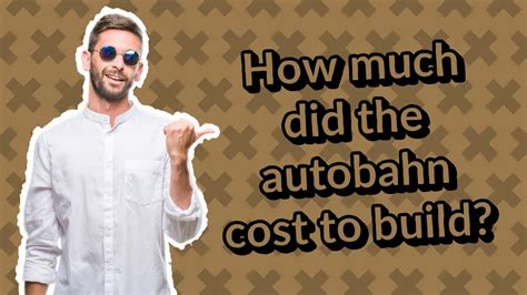 autobahn motors|Engine Build Cost